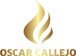 oscarcallejo.com